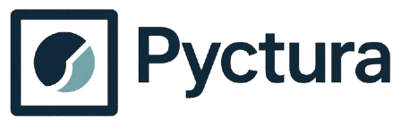 Pyctura